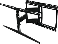 Monster FlatScreen Articulating Mount