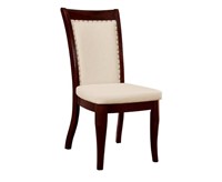 Coaster 107712-CO Dining Chair