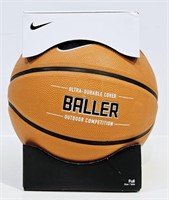 BRAND NEW NIKE BALLER