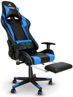 *Gaming Chair Racing Style Office Computer Chair