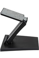 $50 Adjustable LCD TV Stand