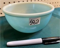 VINTAGE MIXING BOWL