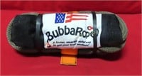 New Bubba Rope 3/4" X 30FT Tow Rope
