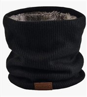 New NovForth Winter Neck Warmer Men Ski, Neck