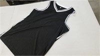 Sz Medium Sports Tank Top