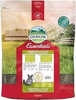 OXBOW 1022062500 Animal Health Essentials Deluxe C