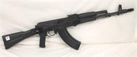 Arsenal Model SLR107FR Rifle 7.62x39 caliber