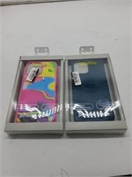 2 heyday phone cases
