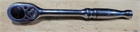 Snap on 3/8" wrench