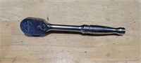 Snap on 3/8" wrench