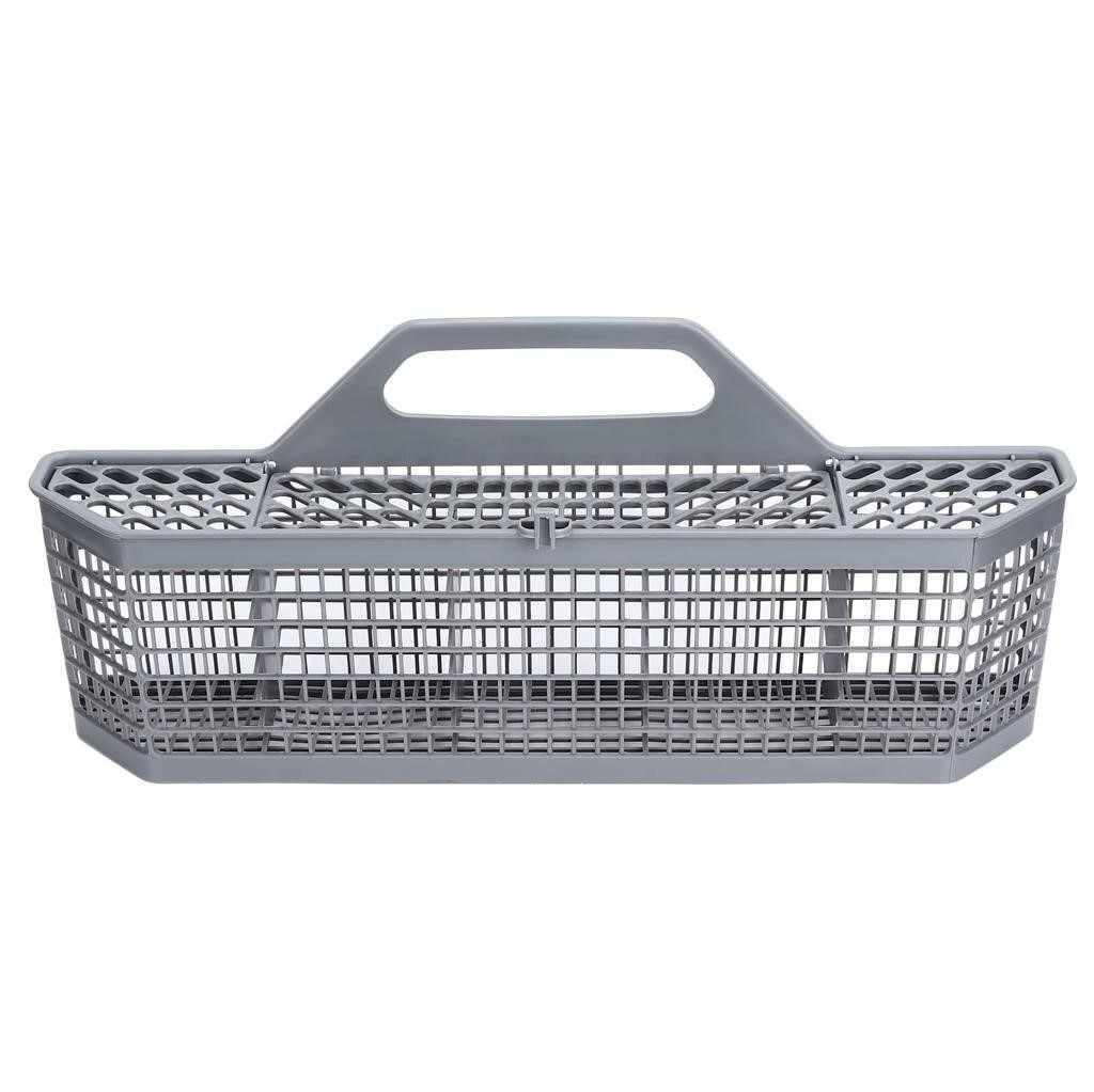 Replacement Dishwasher Silverware Basket