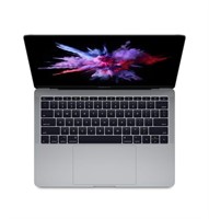 Apple MacBook Pro 13-inch 2.3GHz Core i5, 256GB