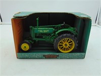 John Deere GP wfe