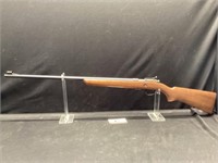 Winchester Model 69-22 Short