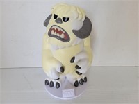 Star Wars Wampa Funko bobble head