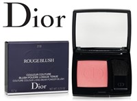 BRAND NEW DIOR ROUGE BLUSH