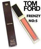 BRAND NEW TOM FORD NO:5 FRENZY