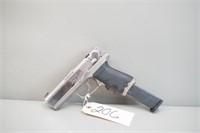 (R) Ruger P94 .40S&W Pistol