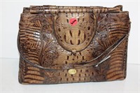 Brahmin Designer Purse