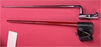 Springfield Armory Pre 18981873 Trapdoor Rifle