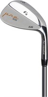 Pinemeadow Golf Men's RH Pre Wedge 56