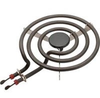 Roper 6 Range Cooktop Stove Replacement Surface