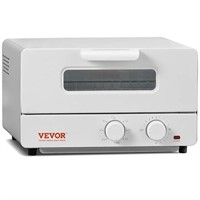 VEVOR Steam Oven Toaster