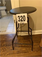 Bar Stool