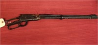 1968 30-30 Winchester Model 94 for parts