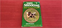 Complete Book of Shooting, Rifles, shotguns, and