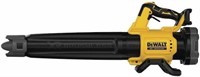 DEWALT DCBL722B AXIAL BLOWER