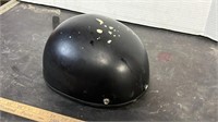 Motorcycle Helmet size medium