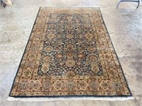 5 FT x 8FT Area Rug