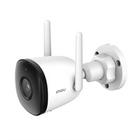 Imou Wifi Security Camera Outdoor Surveillance IP