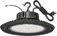 BFT LED High Bay Light 240W UFO 5000K