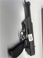 Daisy Model #188 BB Pistol