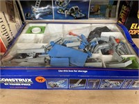 Construx by Fisher Price