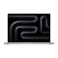 Brand New---Apple 2023 MacBook Pro Laptop M3 Max