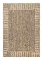 nuLOOM  8 ft. x 10 ft. Patio Area Rug
