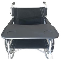 $79.99. Wheelchair Tray. New