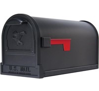 Gibraltar Mailboxes AR15B000 Gibraltar Medium