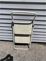 Cosco 2 Step Step Ladder