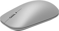 Microsoft Surface Mouse - Wireless Bluetooth