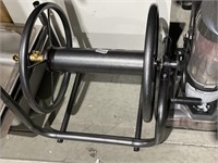 HOSE REEL RETAIL $120