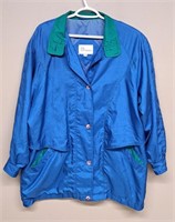 80S NORTH COUNTRY Jacket-Med/L