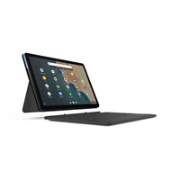 Lenovo Ideapad Duet 2-in-1 Chromebook $298