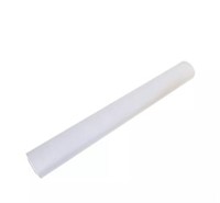 High-Capacity Adhesive Laminate Roll  $26