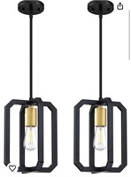 Doraimy Lighting 2 Pack