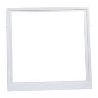 240350903 Shelf Frame Without Glass Refrigerator