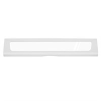 W10827015 AP5985816 Refrigerator Pantry Drawer